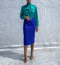 Load image into Gallery viewer, Henry Lee Dress (M)