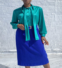 Load image into Gallery viewer, Henry Lee Dress (M)