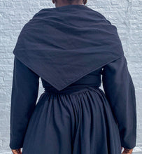 Load image into Gallery viewer, 60s Claire McCardell Dress