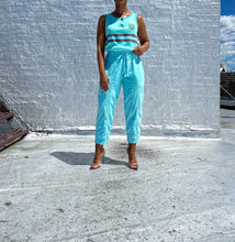 Load image into Gallery viewer, 90s Spice of Life Jumpsuit (S)
