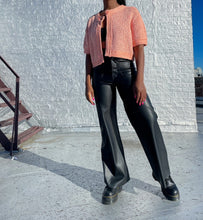 Load image into Gallery viewer, Carole Little Knit Top (S)