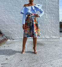 Load image into Gallery viewer, Blakes Skirt (M)