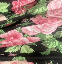 Load image into Gallery viewer, Expo Dress (14)