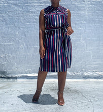 Load image into Gallery viewer, Zac Dress (S/M)