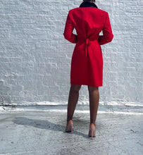 Load image into Gallery viewer, Dawn Joy Dress (7/8)