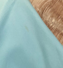 Load image into Gallery viewer, ARS Concepts Vintage Top (M)