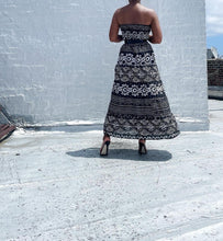 Load image into Gallery viewer, Clulu Dress (M)