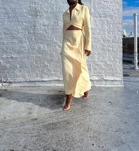 Load image into Gallery viewer, Jones 2-piece set (8)