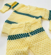 Load image into Gallery viewer, Vintage kids