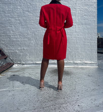 Load image into Gallery viewer, Dawn Joy Dress (7/8)