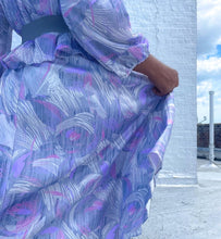 Load image into Gallery viewer, Carriage Court Dress (16)
