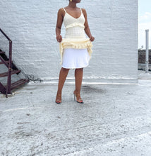 Load image into Gallery viewer, Cynthia Steffe Dress (XS)