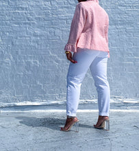 Load image into Gallery viewer, Elia Jacket (S)