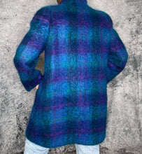 Load image into Gallery viewer, Christy Coat (S/M)