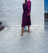 Load image into Gallery viewer, Studio I NY Dress (8)