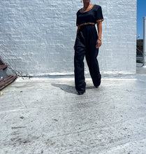 Load image into Gallery viewer, Scarlett Jumpsuit (7/8)
