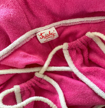 Load image into Gallery viewer, Vintage Halter Dress (S)