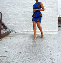 Load image into Gallery viewer, Celia Dress (S)