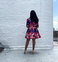 Load image into Gallery viewer, Chicwish Dress (S)