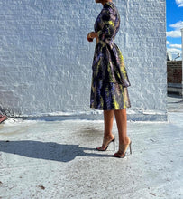 Load image into Gallery viewer, Apparalel Dress (XS)