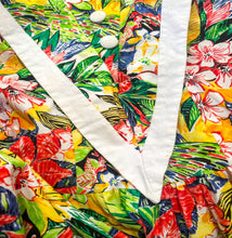 Load image into Gallery viewer, 80s Kate Warner Dress (9/10)