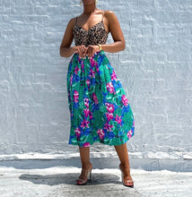Load image into Gallery viewer, Leslie Fay Skirt (6P)