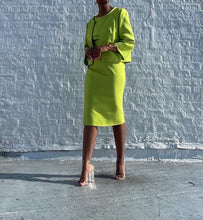 Load image into Gallery viewer, Vintage 1950's Suit (M)