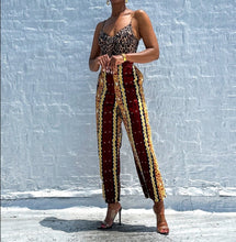 Load image into Gallery viewer, Xoe Pants (M)