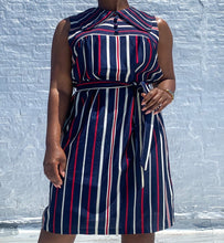 Load image into Gallery viewer, Zac Dress (S/M)