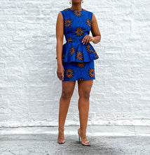 Load image into Gallery viewer, Celia Dress (S)