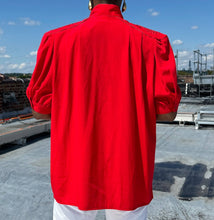 Load image into Gallery viewer, Canda Blouse (M)