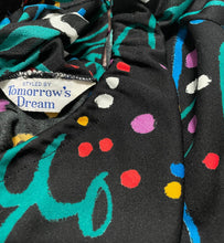 Load image into Gallery viewer, Tomorrow's Dream Top (M)