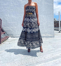 Load image into Gallery viewer, Clulu Dress (M)