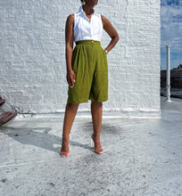 Load image into Gallery viewer, McNaughton Shorts (28”)