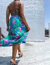 Load image into Gallery viewer, Leslie Fay Skirt (6P)