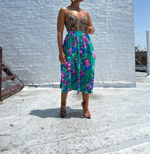 Load image into Gallery viewer, Leslie Fay Skirt (6P)