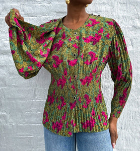 Onity Blouse (S/M)