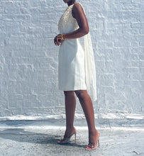 Load image into Gallery viewer, Night Studio Dress (6)