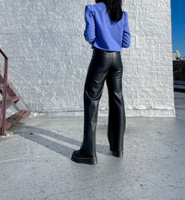 Load image into Gallery viewer, Prairie Blazer (XS)