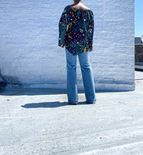 Load image into Gallery viewer, Tomorrow's Dream Top (M)