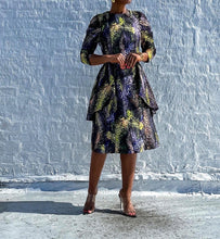 Load image into Gallery viewer, Apparalel Dress (XS)