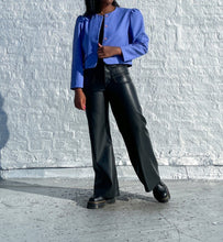 Load image into Gallery viewer, Prairie Blazer (XS)