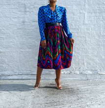 Load image into Gallery viewer, Tan Jay Skirt (S/M)