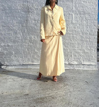 Load image into Gallery viewer, Jones 2-piece set (8)