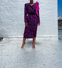 Load image into Gallery viewer, Studio I NY Dress (8)