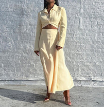 Load image into Gallery viewer, Jones 2-piece set (8)