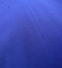 Load image into Gallery viewer, Vintage Mary Agnes Coat (S/M)