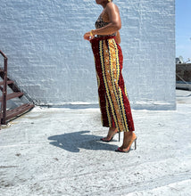Load image into Gallery viewer, Xoe Pants (M)