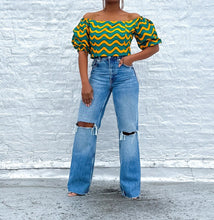 Load image into Gallery viewer, ZZ Top (S)