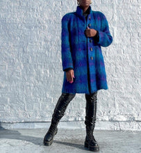 Load image into Gallery viewer, Christy Coat (S/M)